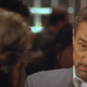 Robert De Niro, making the classic “tell me more about Heat 2” face